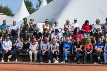 Bild 91 - Lilienthal Open